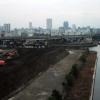 di_20150307_020409_tokyomonorail_shinagawa_keikyu