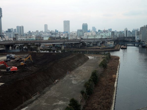 di_20150307_020409_tokyomonorail_shinagawa_keikyu