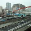 di_20150307_020626_tokyomonorail_metropolitanexpresswaybayshoreroute_graffiti_oimachi_nippo