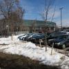 di_20150320_112014_niagarafallsstatepark_rainbowbridge_toll_gates