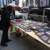 di_20150322_160819_nyc_6thave_41st_picture_vendor_dy