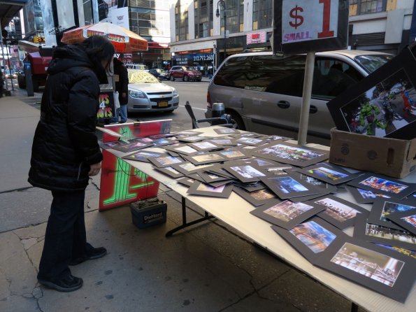 di_20150322_160819_nyc_6thave_41st_picture_vendor_dy