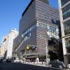 di_20150323_144930_nyc_newschool_universitycenter