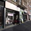 di_20150323_161129_theinkpad_nyc_7thave