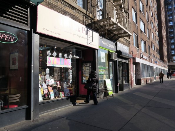 di_20150323_161129_theinkpad_nyc_7thave