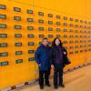 di_20150324_112320_newyorktimes_8thave_markhansen_benrubin_2007_movabletype_di_dy