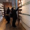 di_20150324_113207_muji_8thave_mk_dy_bathroom