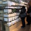 di_20150324_113222_muji_8thave_mk_dy
