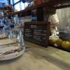 di_20150324_173720_gothamwestmarket_elcolmado_tapas_specials
