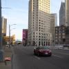 di_20150418_181431_detroit_broadwayst_south_to_windsortunnel