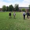 di_20150613_121204_uwaterloo_pac_lawn