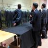 di_20150613_121615_uwaterloo_pac_ahi_gown_selection