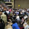 di_20150613_132150_uwaterloo_convocation_procession