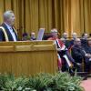 di_20150613_134710_uwaterloo_convocation_chancellortomjenkins