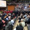 di_20150613_134915_uwaterloo_convocation_graduates_rise