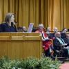 di_20150613_135359_uwaterloo_validiction_sarahjeanlambertburke