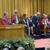 di_20150613_145609_uwaterloo_convocation_vpianorchard