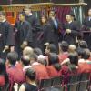 di_20150613_145646_uwaterloo_convocation_ahi_approach