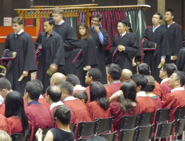 di_20150613_145646_uwaterloo_convocation_ahi_approach