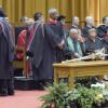 di_20150613_145733_uwaterloo_convocation_ahi_discussion_back