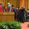di_20150613_145734_uwaterloo_convocation_ahi_wave_back