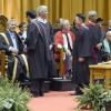 di_20150613_145737_uwaterloo_convocation_ahi_onstage