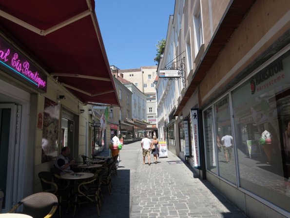 di_20150703_051516_krems_spanglergasse