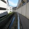 201507b-Krems