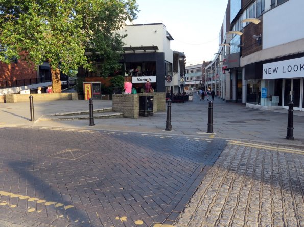 di_20150706_135910_guildford_northstreet_at_friarystreet