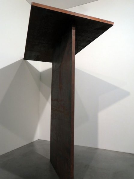 di_20150711_140415_tatemodern_richardserra_1988_triphammer