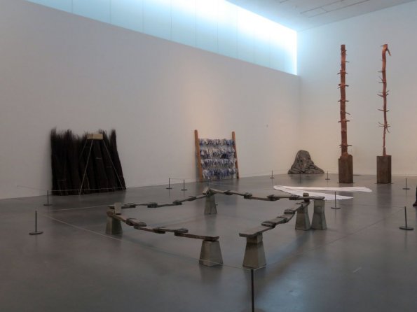 di_20150711_141407_tatemodern_artepovera_and_antiform