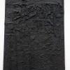 di_20150711_145401_tatemodern_brambogart_1959_absolution