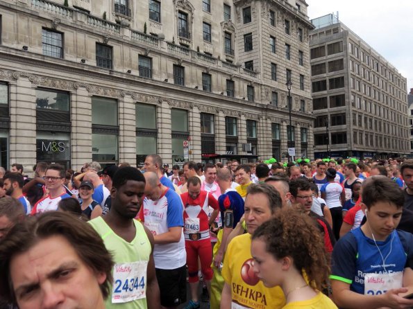 di_20150712_032132_greenpark_piccadilly_british10klondon