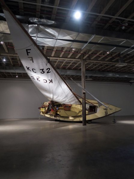 di_20150822_154236_mocca_deanbaldwin_2011_shipinabottle