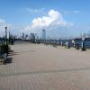di_20150825_152132_libertystatepark_promenade
