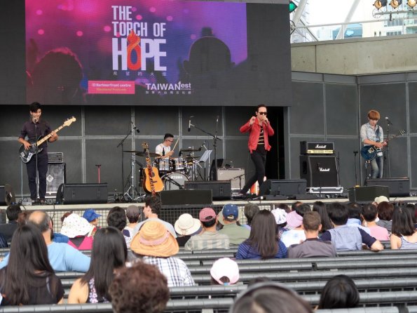 di_20150829_143850_harbourfrontcentre_taiwanfest_echo