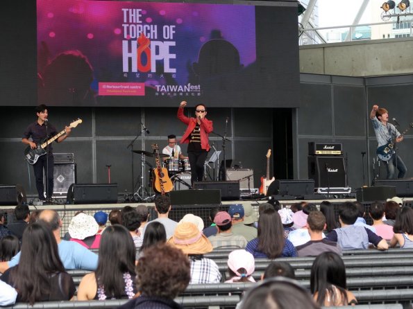 di_20150829_144110_harbourfrontcentre_taiwanfest_echo