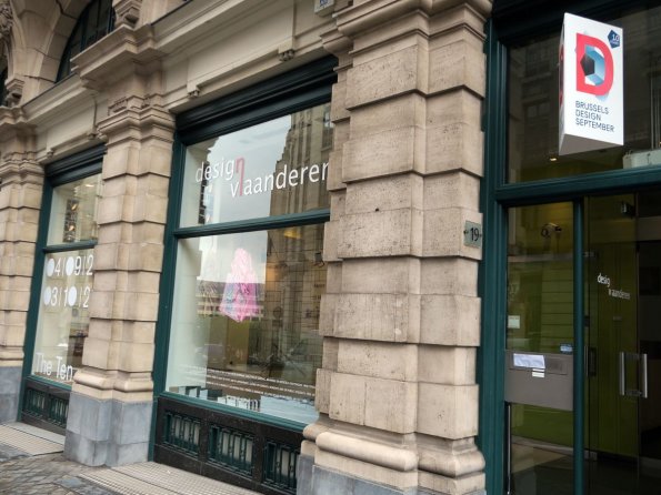 di_20150923_051104_designvlaanderen_exterior