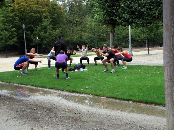 di_20150923_052215_parc_de_bruxelles_exercise_class