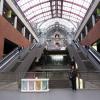 di_20150924_034108_antwerpcentralrailwaystation_escalators_up