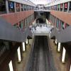 di_20150924_034229_antwerpcentralrailwaystation_escalators_down