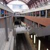 di_20150924_034246_antwerpcentralrailwaystation_down_to_platforms