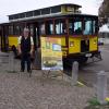 di_20150924_043132_antwerp_citytour_shuttle