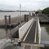 di_20150924_043449_antwerp_steenpleinquay_scheldtriver_view_northwest