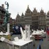 di_20150924_044325_antwerp_grotemarkt_guildhalls
