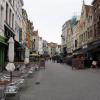 di_20150924_044756_antwerp_oudekoornmarkt_south_of_grotemarkt