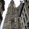 di_20150924_044943_antwerp_cathedralofourlady_from_southwest