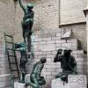 di_20150924_045209_antwerp_jeflambeaux_1906_monumentofthetowerbuilder_pieterapplemans