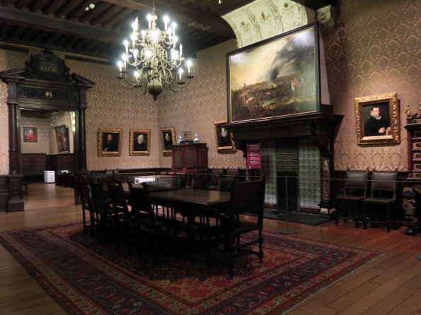 di_20150924_051336_plantinmoretusmuseum_greatdrawingroom
