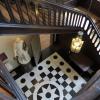 di_20150924_051959_plantinmoretusmuseum_staircase